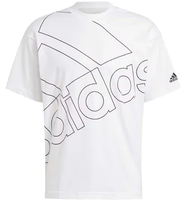 Produktbild von T-Shirt Adidas GK9424 für Herren