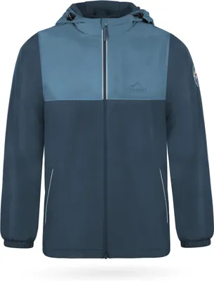Produktbild von normani Kinder Jacke