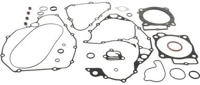 Obrázok produktu pre Dichtungssatz Für Honda Crf450R '19-'20, Crf450Rwe '19-'20, Crf450Rx '19-'20