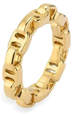 Produktbild von Radiant Jewels Schmuck Mod. Ry000371-12