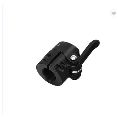 Zdjęcie produktu dla Xiaomi M365 1S Pro 2 Folder Base Pole Bar