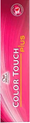 Zdjęcie produktu dla Wella Ct Plus 66-04 60 ml Wir,cemeea