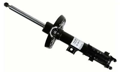 Produktbild von SACHS Stoßdämpfer Vorne Rechts für KIA SOUL II (PS) Federbein 316 883