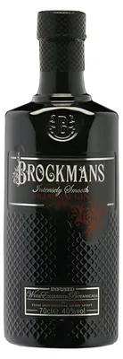 Immagine prodotto di Brockmans Gin