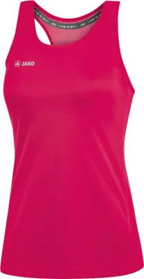 Produktbild von Tanktop Run 2.0 JAKO