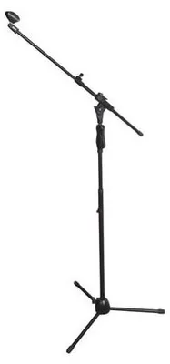 Image de Trépied Pour Microphone