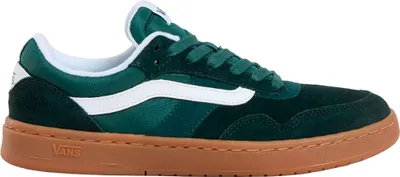 Produktbild von Vans Cruze 3.0 Sportschuhe Grün EU 38 Mann Grün EU 38