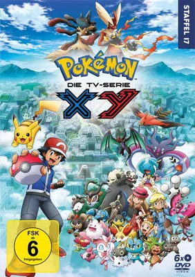 Obrázok produktu pre Pokémon