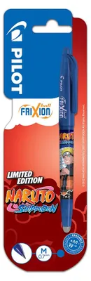 Image de Pilot 3800317 stylo roller Stylo à bille Bleu 1 pièce(s)