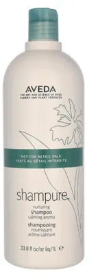 Produktbild von Calming Aroma Aveda Shampure Nurturing Shampoo