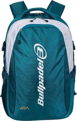 Produktbild von Bullpadel Backpack BMP26021 Pearl