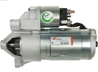 Image de CITROEN PEUGEOT 2.0 HDi 2.0 HDi