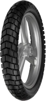 Image de Pneu Vee Rubber VRM 163 2.75-21 45P TT avant