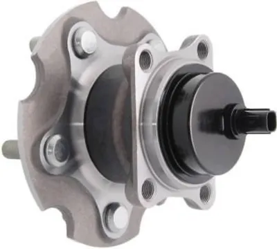 Immagine prodotto di TOYOTA Corolla Rav4 Cuscinetto mozzo ruota posteriore 42450-42040 OE