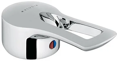 Produktbild von KLUDI-Ersatzteil Hebel KLUDI 7439105-00 MX