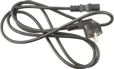 Produktbild von Kutlu 10320550