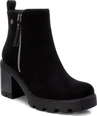 Immagine prodotto di Refresh 17212 Stivaletti Marrone EU 36 Donna Marrone EU 36