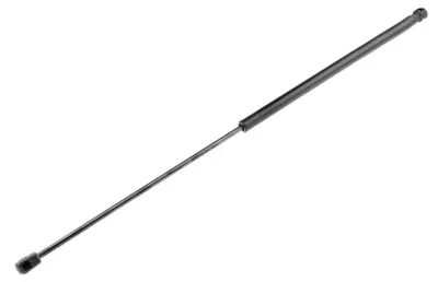 Obrázek produktu pro Vzpěra kapoty AUDI A3 03-12