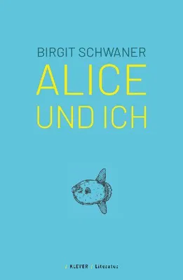 Produktbild von Alice und ich