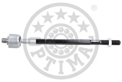 Produktbild von OPTIMAL G2-883 Axialgelenk Spurstange für ALFA ROMEO SPIDER (916S) Vorne Links Vorne Rechts