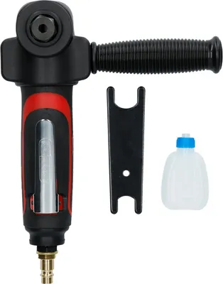 Imagen del producto de KS Tools 515.5455, 1,14 kg