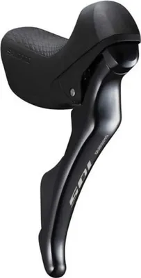 Obrázok produktu pre Shimano Shim.Sti páka 105 11F Sw Str7000