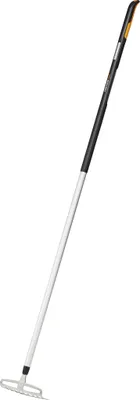 Produktbild von XactTM Rosenrechen S