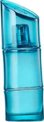Produktbild von KENZO Homme, Männer, 60 ml, Nicht nachfüllbare Flasche, Spray, 1 Stück(e)