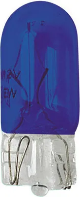 Produktbild von Lampa 58360, 2 Stück(e)