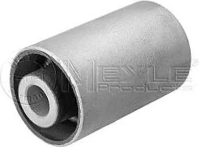 Produktbild von Meyle Lagerbuchse, Querlenker  31-14 610 0003