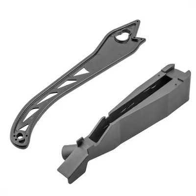 Obrázok produktu pre GRAPHITE Univerzálna píla 1600 W, kotúč 254 x 30 mm