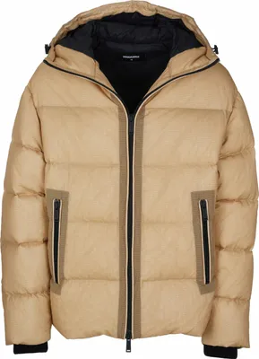 Produktbild von DSQUARED2 Jacke für Herren