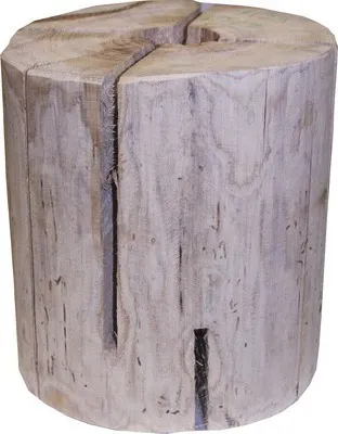 Produktbild von Favorit Schwedenfeuer Höhe 23 cm