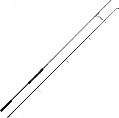 Produktbild von ANACONDA Bomber Rocket 13ft. 6,00lb | Spodrute