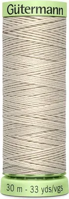 Produktbild von Gütermann Allesnäher 30 m