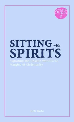 Produktbild von Sitting with Spirits