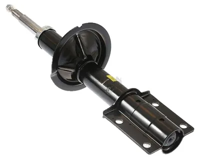 Produktbild von TRISCAN Stoßdämpfer Vorne 8705 10102