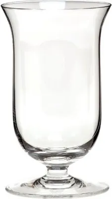 Produktbild von Riedel Vorteilsset 2 x 1 Glas SOMMELIERS SINGLE MALT WHISKY 4400/80 und 1 x Riedel Microfaser Poliertuch und 4 EKM Living Trinkhalme aus Edelstahl