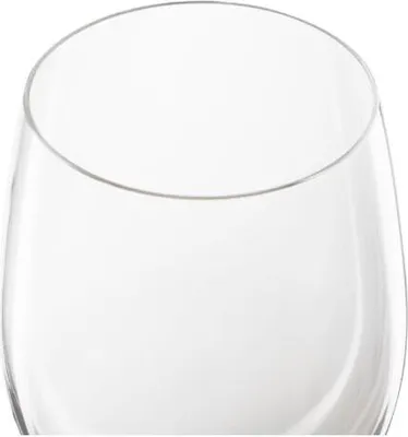Produktbild von Chef & Sommelier Cabernet Tulip Weingläser 47cl (24 Stück)