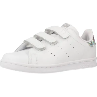 Produktbild von ADIDAS ORIGINALS Halbschuhe EE8484 , Weiß:34