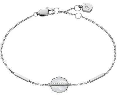 Immagine prodotto di Bracciale Merrit