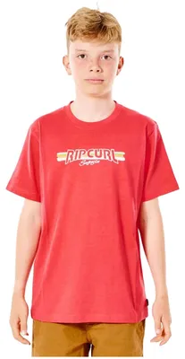 Immagine prodotto di T-shirt RIP CURL KTEXP9-4870 da Bambino