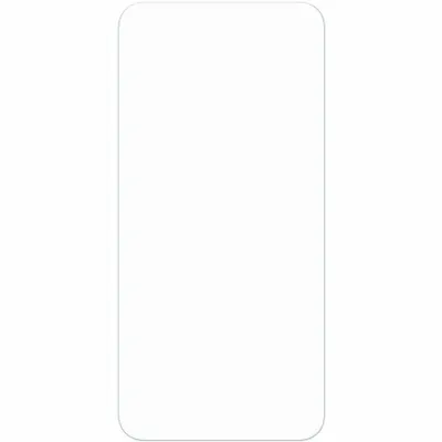 Produktbild von Displex Smart Glass (9H) für Samsung Galaxy A34 5G, Montagesticker, unzerbrechlich, ultra-dünn, unsichtbar, Samsung, Galaxy A34 5G, Trockene Anwendung, Schlagfest, Kratzresistent, Staubresistent, Transparent, 1 Stück(e)