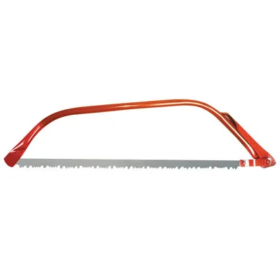 Obrázek produktu pro Pila oblouková 600 mm