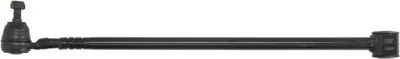 Produktbild von Lenker, Radaufhängung REINHOCH RH05-6009