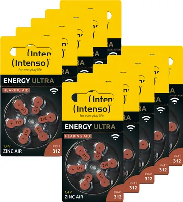 Obrázek produktu pro Intenso 7504436MP