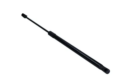 Produktbild von MAXGEAR 12-2314 Gasfeder Heckklappendämpfer für NISSAN MICRA IV (K13) 501mm
