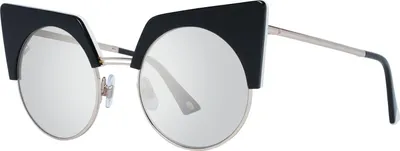 Produktbild von WEB SUNGLASSES Mod. WE0229 05C 49 21 140