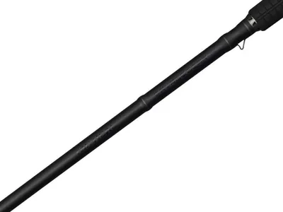 Immagine prodotto di Savage Gear SG Tactical, canna da pesca, lunghezza 2,43 metri, peso del piombo 35-100 grammi, 2 sezioni