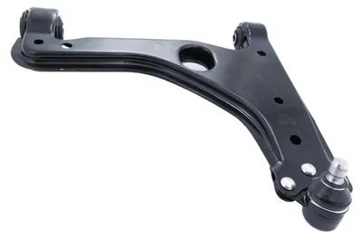 Produktbild von MASTER-SPORT 21051-PCS-MS Querlenker Vorne Unten Rechts für OPEL ZAFIRA B (A05)